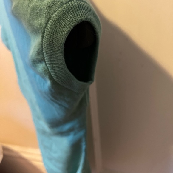 D&G top - Picture 3 of 8